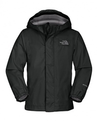 The North Face® Toddler Boys' Tailout Rain Jacket - Sizes 2T-4T