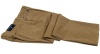 Polo Ralph Lauren Mens 5 Pocket Cotton Beige Corduroy Jeans Size 40 x 32