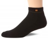 HUGO BOSS Men's Curt Casual Ankle Socks