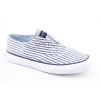 Sperry Top-Sider Womens Cameron Casual Shoes