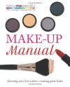 Color Me Beautiful Make Up Manual