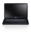 Dell Inspiron i15N-1294BK 15-Inch Laptop (Obsidian Black)