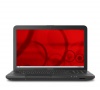 Toshiba Satellite C855D-S5230 15.6-Inch Laptop (Black)
