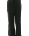 Style & Co Sport Stretch Pant