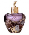 Lolita Lempicka Perfume by Lolita Lempicka for women Personal Fragrances