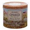 Le Saunier De Camargue Fleur De Sel (Sea Salt), 4.4 oz