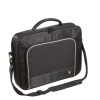 V7 17-Inch Professional Frontloader Laptop Case (CCP2-9N)
