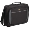 Case Logic VNCi-116 Value 16-Inch Laptop Backpack(Black)
