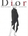 Dior (Universe of Fashion)