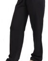 Russell Athletic Womens 100% cotton workout/gym/lounge pants