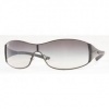 Ray-Ban RB 3268 HIGHSTREET Sunglasses- All Colors