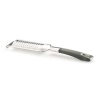 Anolon Advanced Tools Contemporary Cheese Grater, Gray