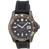 Victorinox Swiss Army Men's 241263 Dive Master 500 Black Dial Watch