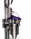 Factory-Reconditioned Dyson DC28 Animal