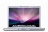 Apple MacBook Pro MB134LL/A 15.4-inch Laptop (OLD VERSION)