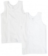 Carters Girls  2 Pack Camisole
