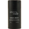 Armani Code by Giorgio Armani for Men Deodorants
