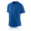 Nike Miler UV Short Sleeve T-Shirt