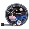 Gilmour 20-58100 20 Series Platinum 5/8-Inch-by-100-Foot 8-Ply Flexogen Hose, Platinum