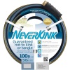 Apex 8640-100 NeverKink Extra Heavy Duty 3000 5/8-Inch-by-100-Foot Hose