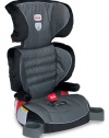 Britax Parkway SG Booster Seat, Onyx