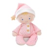 Gund Baby 12 Sweet Dreams Dolly - Pink
