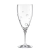 kate spade new york Society Hill Iced Beverage Glass