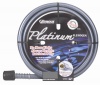 Gilmour 20 Series Platinum 8 Ply Flexogen Hose 5/8 Inch x 25 Feet 20-58025 Platinum