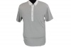 INC International Concepts Casual Short Sleeve Shirt