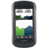 Garmin Montana 650t Waterproof Hiking GPS with TOPO U.S. 100K and 5 Megapixel Camera