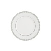 Mikasa Floral Strand 7-Inch Bread and Butter Plate
