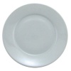 BIA Cordon Bleu Limoges Dinner Plates, Set of 4, White