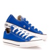 Converse Chuck Taylor All Star Kids Shoes