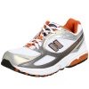 New Balance Men's MR817 Running Shoe