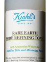 Kiehls Rare Earth Pore Refining Tonic