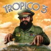 Tropico 3 [Download]