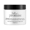 Full Of Promise™ Dual-Action Restoring Cream