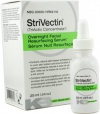Klein Becker Strivectin Overnight Facial Resurfacing Serum