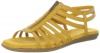 Aerosoles Women's Chlothesline Sandal