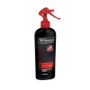 Tresemme Tresemme Thermal Creations Heat Tamer Spray