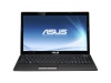ASUS A53Z-AS61 15.6-Inch Laptop (Mocha)