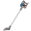 Dyson DC35 Multi floor Cordless Vacuum Cleaner- Factory Reconditioned