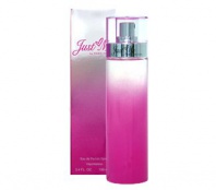 Paris Hilton Fragrances - Just Me Women Spray