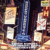 Rodgers & Hammerstein: Songbook for Orchestra