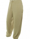 Ralph Lauren Big & Tall Sweatpants