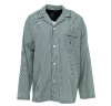 Polo Ralph Lauren Sleepwear - Men's Long Sleeve Shirt