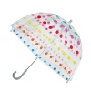 Clear Bubble Umbrella - (Different Styles)