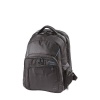 Travelpro Luggage EXECUTIVE PRO Checkpoint Friendly Computer Backpack, Black, One Size