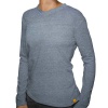 Women's Wicking Long-Sleeve Activewear Shirt by Sport Science