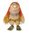 Where the Wild Things Are Sipi Plush Toy, 15